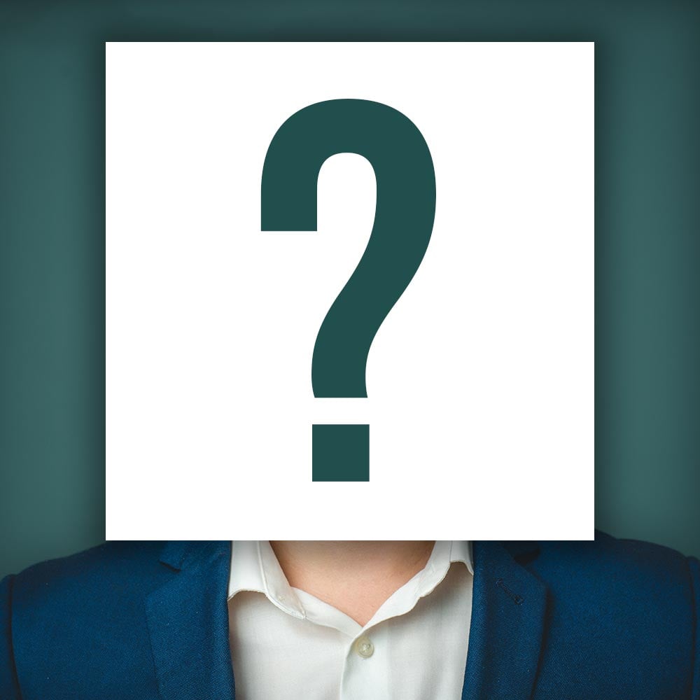 Wen Jianping's $1.6 Billion: How OriginWater Solves China's Water Crisis